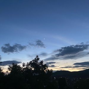 Meet your Posher, Ana